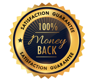 100-satisfaction-guaranteed-badge